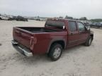 2008 Chevrolet Colorado LT