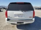 2011 GMC Yukon SLT