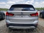 2020 BMW X1 SDRIVE28I