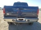 2007 Ford F250 Super Duty