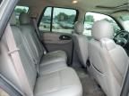 2007 Chevrolet Trailblazer LS