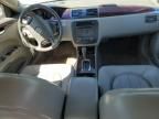 2007 Buick Lucerne CXL