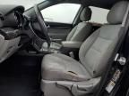 2012 KIA Sorento Base