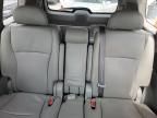 2013 Toyota Highlander Base