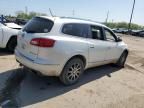 2013 Buick Enclave