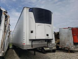 Camiones con título limpio a la venta en subasta: 2013 Hyundai Trailer