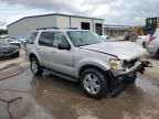 2008 Ford Explorer XLT