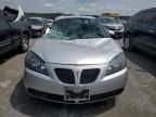 2010 Pontiac G6