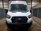 2023 Ford Transit T-250