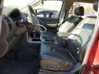 2006 Nissan Pathfinder LE