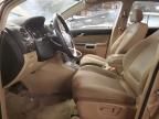 2008 Saturn Vue XE