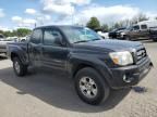 2007 Toyota Tacoma Prerunner Access Cab