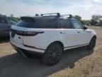 2018 Land Rover Range Rover Velar R-DYNAMIC SE