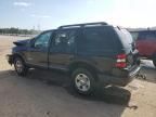 2006 Ford Explorer XLS