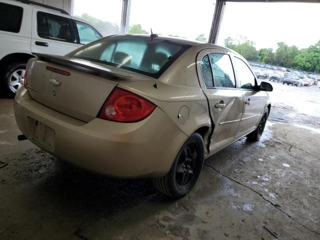 2008 Chevrolet Cobalt LT