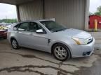 2008 Ford Focus SE