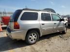 2004 GMC Envoy XL