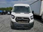 2023 Ford Transit T-250