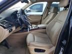 2012 BMW X5 XDRIVE35I