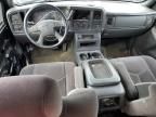 2003 GMC New Sierra C1500