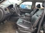 2007 GMC Yukon XL K1500