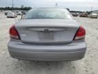 2006 Ford Taurus SEL