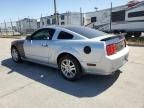 2005 Ford Mustang GT