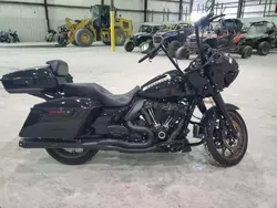 2022 Harley-Davidson Fltrxst en venta en Lawrenceburg, KY