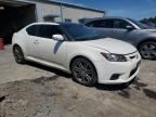 2013 Scion TC