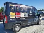 2019 Dodge RAM Promaster 1500 1500 High