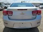 2013 Chevrolet Malibu LS