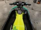 2021 Seadoo Spark