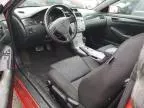 2004 Toyota Camry Solara SE