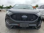 2021 Ford Edge ST