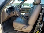 2004 Toyota Sequoia Limited