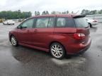 2012 Mazda 5