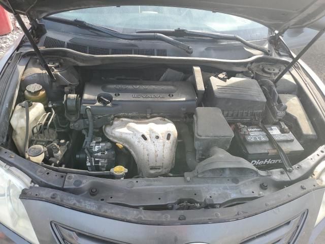 2008 Toyota Camry CE