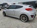 2013 Hyundai Veloster Turbo