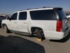 2007 GMC Yukon XL C1500