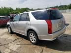 2008 Cadillac SRX