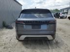 2018 Land Rover Range Rover Velar R-DYNAMIC SE