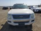 2008 Ford Explorer XLT