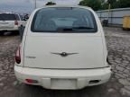 2008 Chrysler PT Cruiser