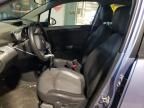 2014 Chevrolet Spark 1LT