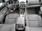 2006 Toyota Tacoma Double Cab Prerunner Long BED