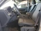 2008 Jeep Grand Cherokee Laredo