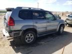 2003 Lexus GX 470