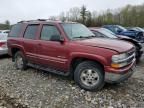 2003 Chevrolet Tahoe K1500