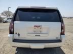 2015 GMC Yukon XL K1500 SLT