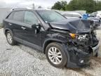 2011 KIA Sorento EX